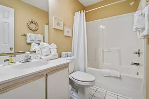 366 Pinehurst Ln, Pawleys Island, SC 29585 - Photo 33
