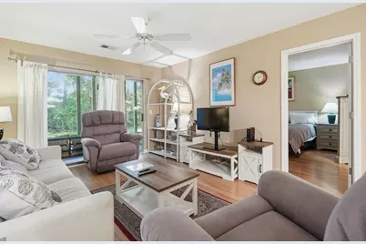 366 Pinehurst Ln. #13B, Pawleys Island, SC 29585 - Photo 23