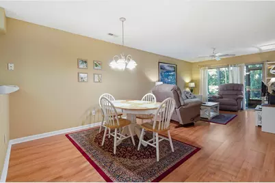 366 Pinehurst Ln. #13B, Pawleys Island, SC 29585 - Photo 19