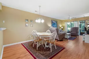 366 Pinehurst Ln, Pawleys Island, SC 29585 - Photo 19