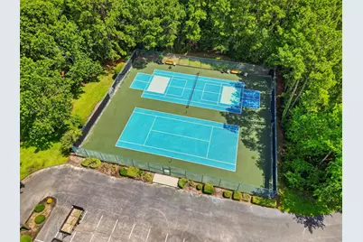 366 Pinehurst Ln. #13B, Pawleys Island, SC 29585 - Photo 51