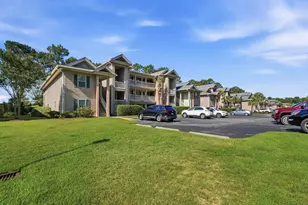 366 Pinehurst Ln, Pawleys Island, SC 29585 - Photo 5