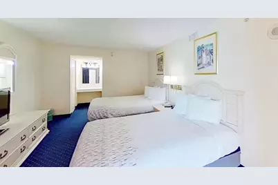 2711 S Ocean Blvd. #922, North Myrtle Beach, SC 29582 - Photo 13