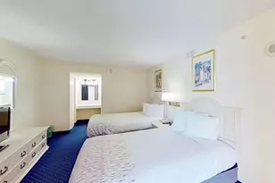 2711 S Ocean Blvd, North Myrtle Beach, SC 29582 - Photo 13