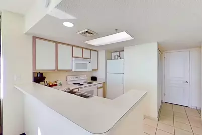 2711 S Ocean Blvd. #922, North Myrtle Beach, SC 29582 - Photo 9