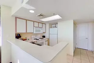 2711 S Ocean Blvd, North Myrtle Beach, SC 29582 - Photo 9