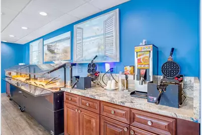 2711 S Ocean Blvd. #922, North Myrtle Beach, SC 29582 - Photo 19