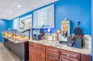 2711 S Ocean Blvd, North Myrtle Beach, SC 29582 - Photo 19
