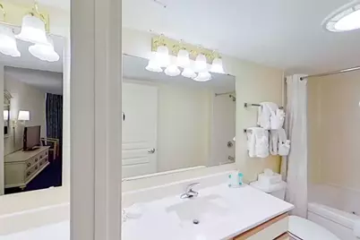 2711 S Ocean Blvd. #922, North Myrtle Beach, SC 29582 - Photo 15