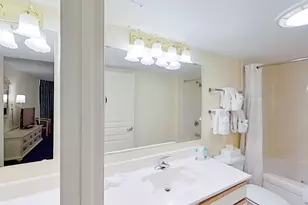 2711 S Ocean Blvd, North Myrtle Beach, SC 29582 - Photo 15