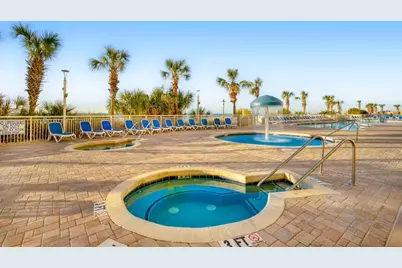 2711 S Ocean Blvd. #922, North Myrtle Beach, SC 29582 - Photo 17