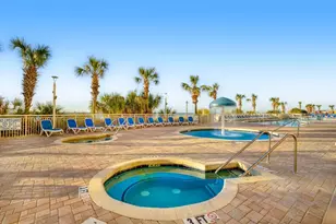 2711 S Ocean Blvd, North Myrtle Beach, SC 29582 - Photo 17