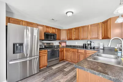 464 Carolina Woods Dr., Myrtle Beach, SC 29588 - Photo 11