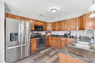 464 Carolina Woods Dr, Myrtle Beach, SC 29588 - Photo 11