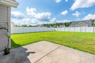 464 Carolina Woods Dr., Myrtle Beach, SC 29588 - Photo 25