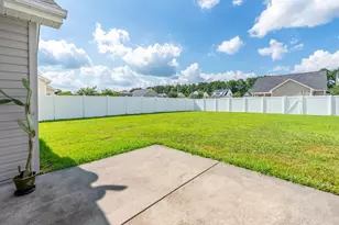 464 Carolina Woods Dr, Myrtle Beach, SC 29588 - Photo 25