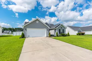464 Carolina Woods Dr, Myrtle Beach, SC 29588 - Photo 29