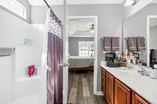 464 Carolina Woods Dr, Myrtle Beach, SC 29588 - Photo 17