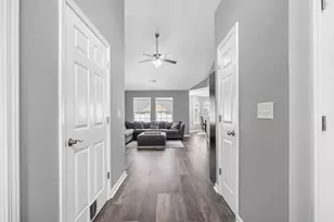 464 Carolina Woods Dr, Myrtle Beach, SC 29588 - Photo 3