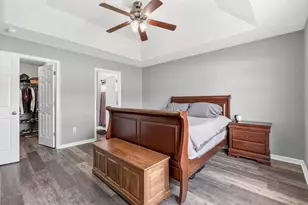 464 Carolina Woods Dr, Myrtle Beach, SC 29588 - Photo 13
