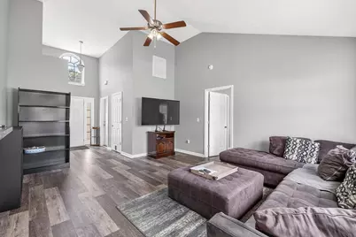464 Carolina Woods Dr., Myrtle Beach, SC 29588 - Photo 7