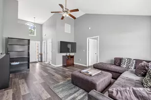 464 Carolina Woods Dr, Myrtle Beach, SC 29588 - Photo 7