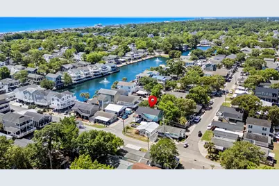 6001 - T-4 S Kings Hwy., Myrtle Beach, SC 29575 - Photo 69