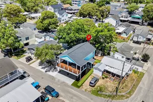 6001 - T-4 S Kings Hwy, Myrtle Beach, SC 29575 - Photo 3