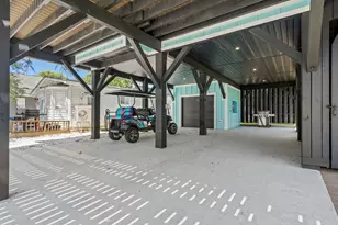 6001 - T-4 S Kings Hwy, Myrtle Beach, SC 29575 - Photo 13
