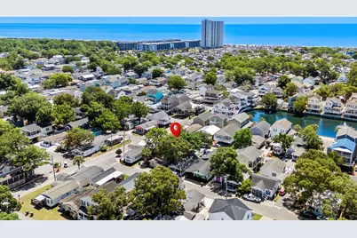 6001 - T-4 S Kings Hwy., Myrtle Beach, SC 29575 - Photo 67