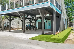6001 - T-4 S Kings Hwy, Myrtle Beach, SC 29575 - Photo 11