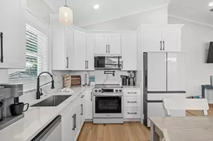 6001 - T-4 S Kings Hwy, Myrtle Beach, SC 29575 - Photo 39