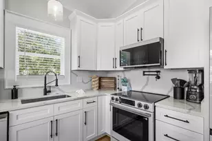 6001 - T-4 S Kings Hwy, Myrtle Beach, SC 29575 - Photo 37