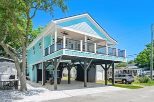 6001 - T-4 S Kings Hwy, Myrtle Beach, SC 29575 - Photo 9