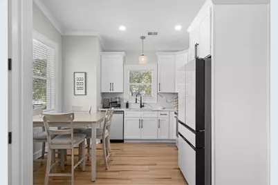 6001 - T-4 S Kings Hwy., Myrtle Beach, SC 29575 - Photo 33