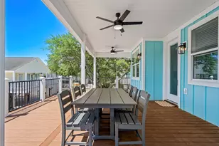 6001 - T-4 S Kings Hwy, Myrtle Beach, SC 29575 - Photo 21