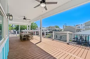 6001 - T-4 S Kings Hwy, Myrtle Beach, SC 29575 - Photo 23