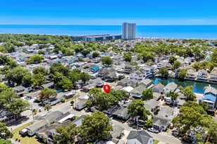 6001 - T-4 S Kings Hwy, Myrtle Beach, SC 29575 - Photo 67