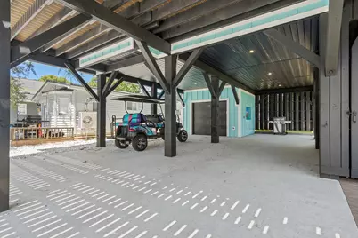 6001 - T-4 S Kings Hwy., Myrtle Beach, SC 29575 - Photo 13