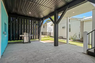 6001 - T-4 S Kings Hwy., Myrtle Beach, SC 29575 - Photo 15