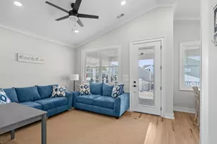 6001 - T-4 S Kings Hwy, Myrtle Beach, SC 29575 - Photo 27