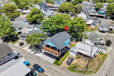 6001 - T-4 S Kings Hwy., Myrtle Beach, SC 29575 - Photo 3