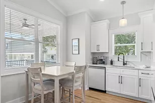 6001 - T-4 S Kings Hwy, Myrtle Beach, SC 29575 - Photo 45