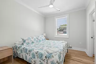 6001 - T-4 S Kings Hwy, Myrtle Beach, SC 29575 - Photo 47