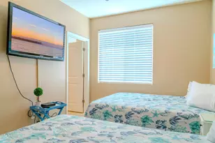 4604 Ocean Blvd, North Myrtle Beach, SC 29582 - Photo 61