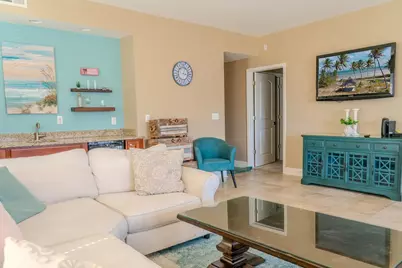 4604 Ocean Blvd. #4D, North Myrtle Beach, SC 29582 - Photo 11