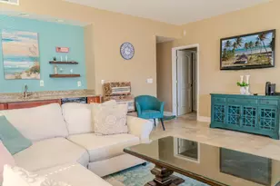 4604 Ocean Blvd, North Myrtle Beach, SC 29582 - Photo 11