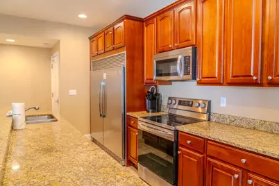 4604 Ocean Blvd. #4D, North Myrtle Beach, SC 29582 - Photo 35
