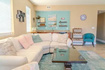 4604 Ocean Blvd. #4D, North Myrtle Beach, SC 29582 - Photo 13