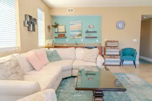 4604 Ocean Blvd, North Myrtle Beach, SC 29582 - Photo 13